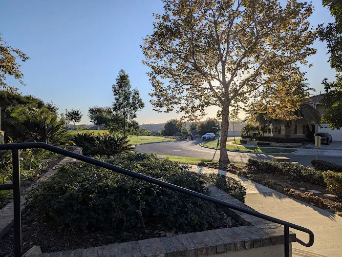 Bressi Ranch Recreation Center Picture 9