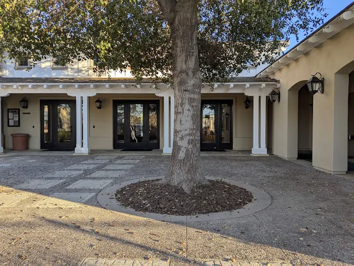 Bressi Ranch Recreation Center Picture 8