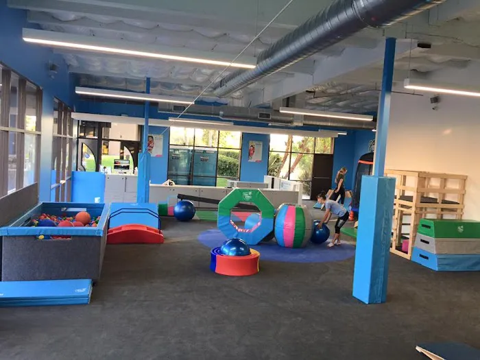 My Gym Carlsbad Picture 3