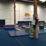 Pacific Coast Gymnastics