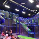 AirTrack Park