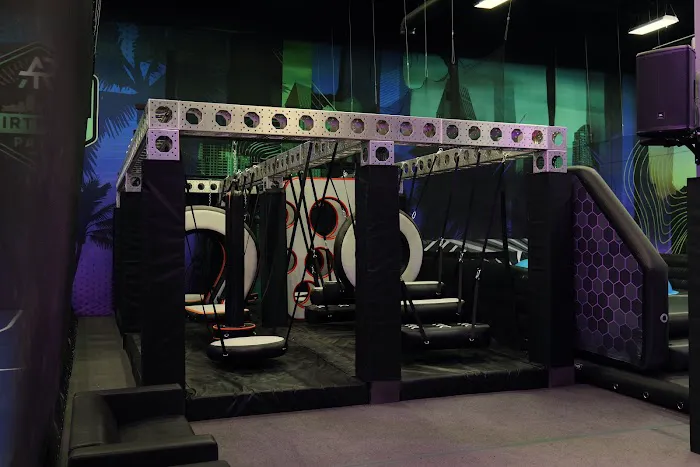 AirTrack Park Picture 4