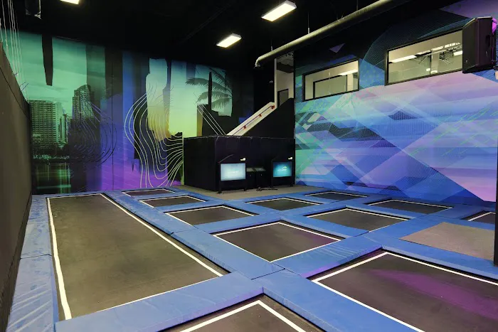 AirTrack Park Picture 9
