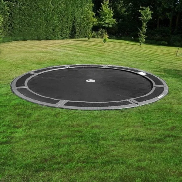 Letsbuytrampolines Picture 3