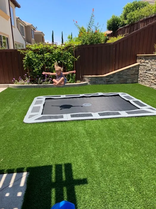 Letsbuytrampolines Picture 1
