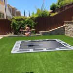 Letsbuytrampolines