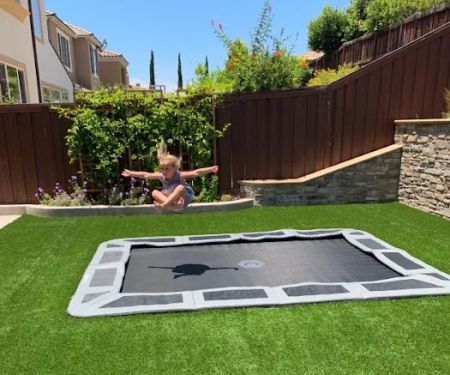 Letsbuytrampolines