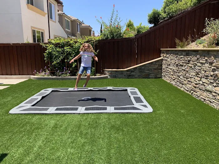 Letsbuytrampolines Picture 2