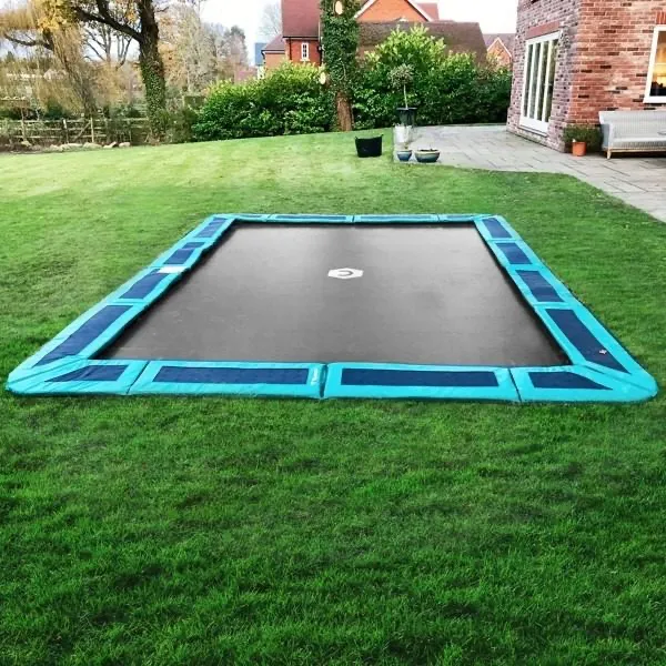 Letsbuytrampolines Picture 4