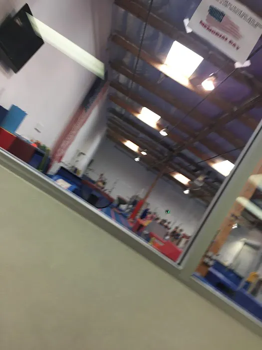 So Cal TTC Picture 8