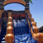 Big AZ Inflatables