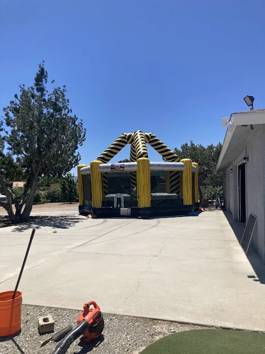 Big AZ Inflatables Picture 6