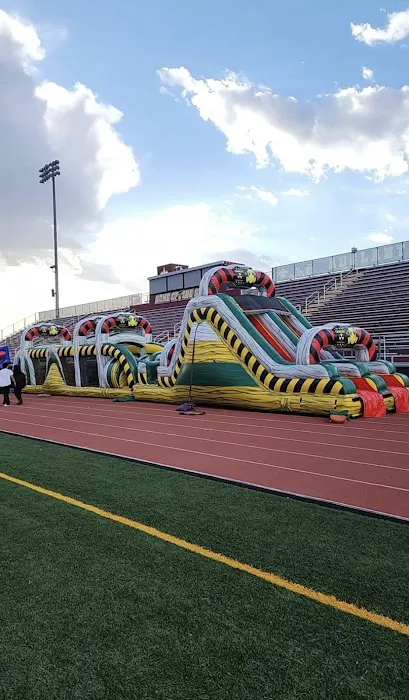 Big AZ Inflatables Picture 7