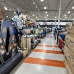 DICK'S Sporting Goods
