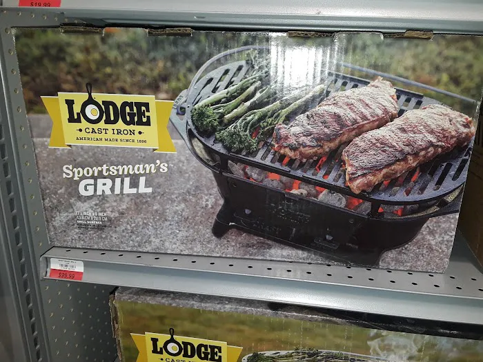 DICK'S Sporting Goods Picture 8