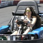Visalia Adventure Park