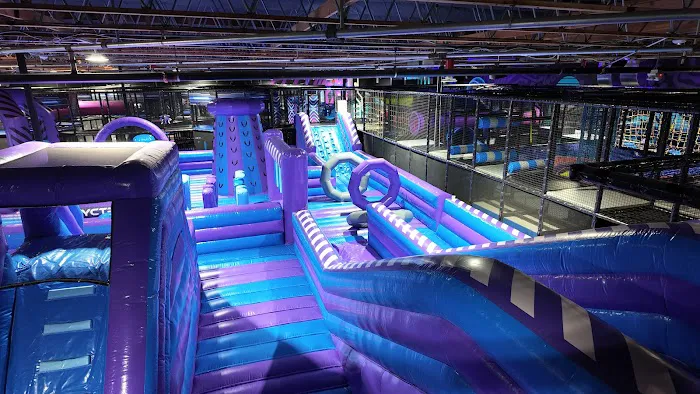 Syctron Picture 3