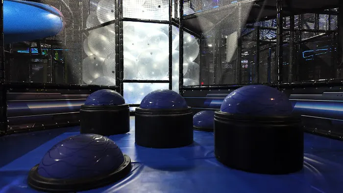 Syctron Picture 6