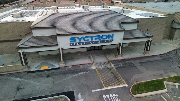 Syctron Picture 4