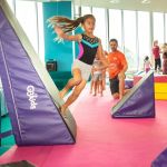 G3 Kids UTC La Jolla