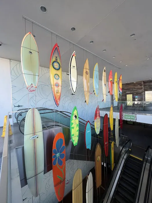 G3 Kids UTC La Jolla Picture 7