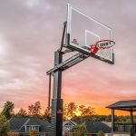 Playground Warehouse
