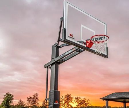 Playground Warehouse