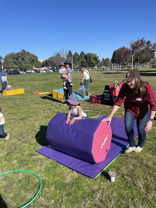 G3 Kids Point Loma Picture 5