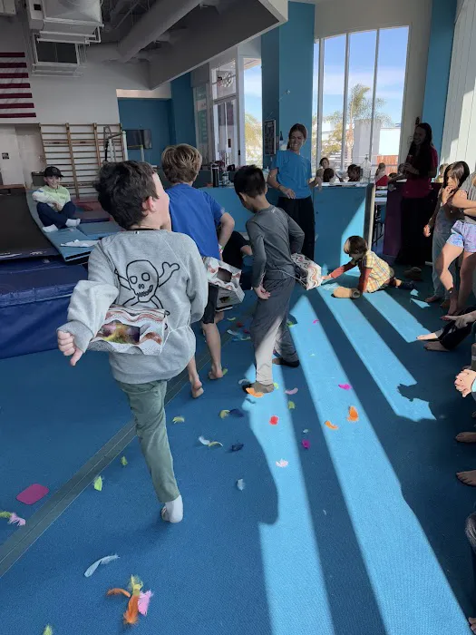 G3 Kids Point Loma Picture 6