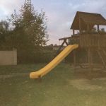 Ready Play Set
