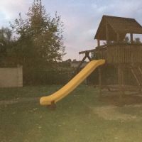 Ready Play Set ico