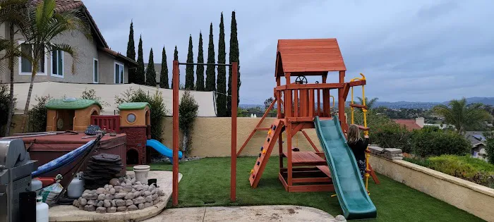 Ready Play Set Picture 5