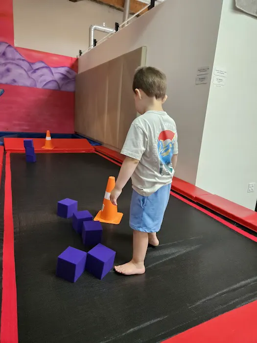 Play My Way Picture 5