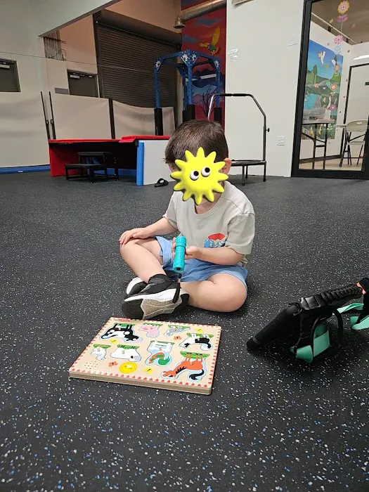 Play My Way Picture 4