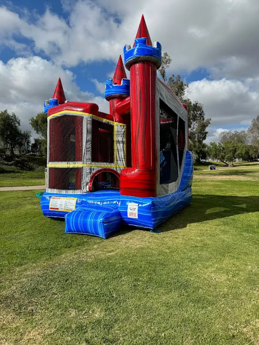 Bounce N Jump Picture 8