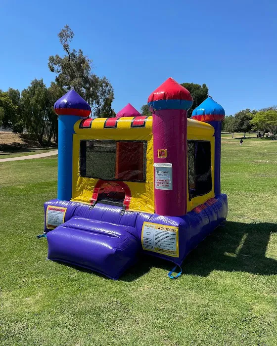 Bounce N Jump Picture 10