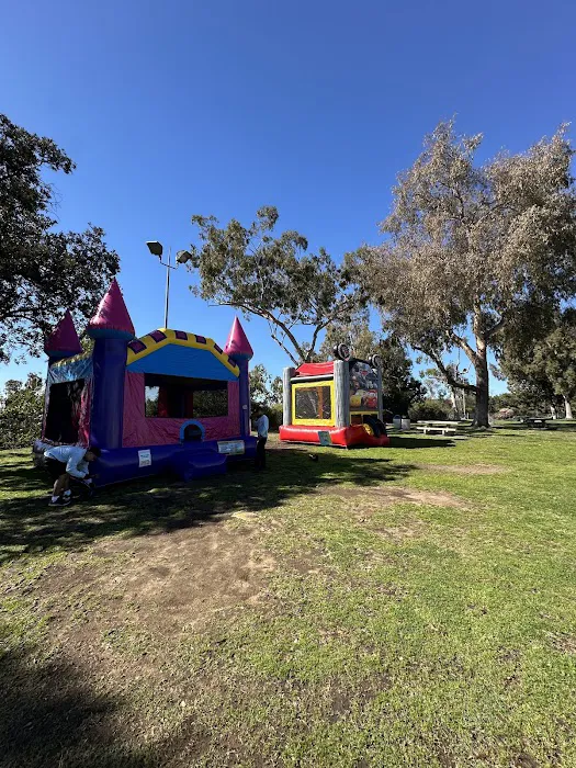 Bounce N Jump Picture 1