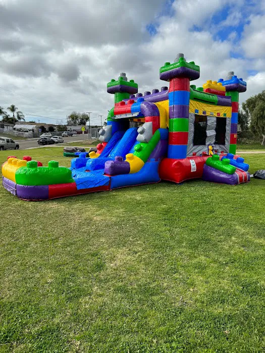 Bounce N Jump Picture 3