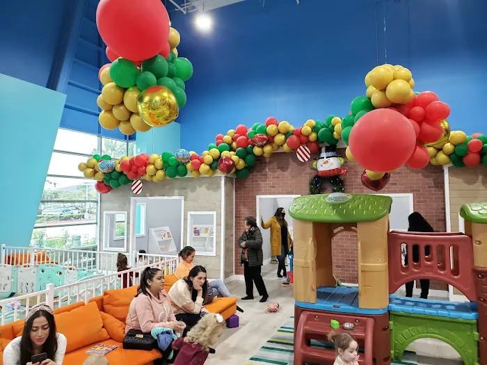 Play City Picture 3