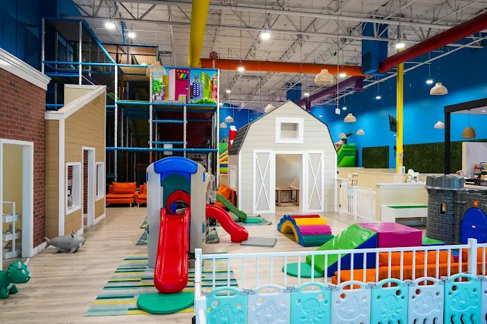 Play City Picture 8