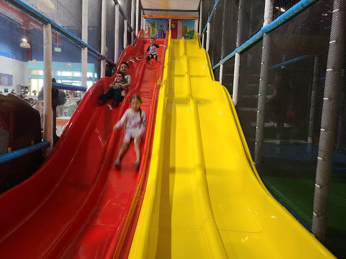 Play City Picture 4