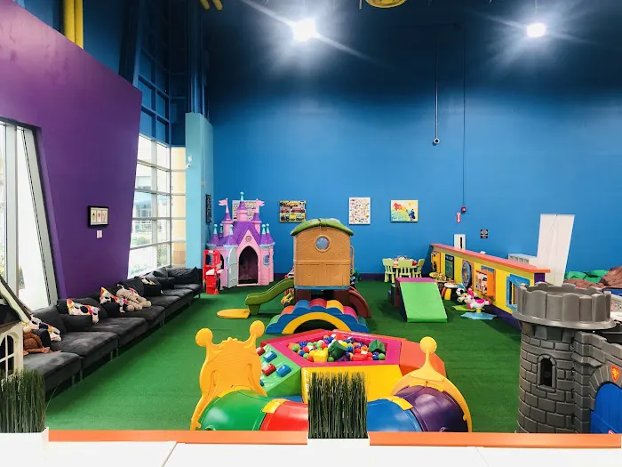 Play City Picture 1