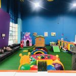 Play City