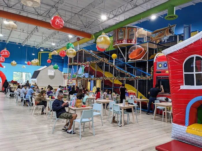 Play City Picture 2