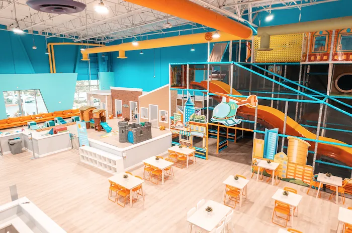 Play City Picture 9