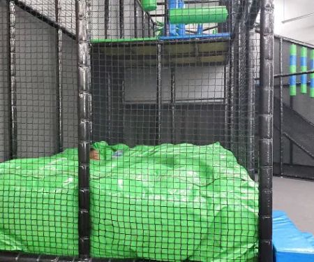 My Ninja Factory