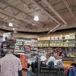 DICK'S Sporting Goods