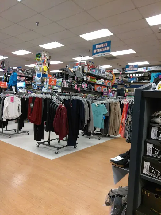 Big 5 Sporting Goods Picture 10