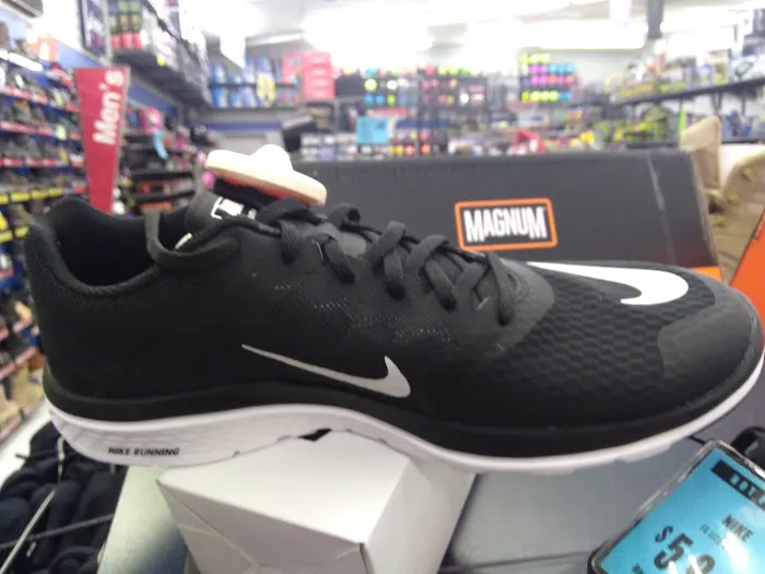 Big 5 Sporting Goods Picture 6