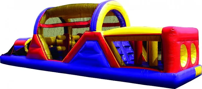 Air Bounce San Diego Picture 9